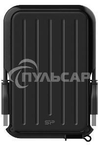 Внешний HDD 2.5