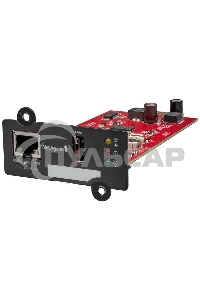 Плата управления Связь Инжиниринг CB506