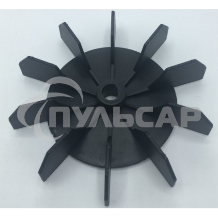 Вентилятор для компрессора (XZ-FY-222) 303008