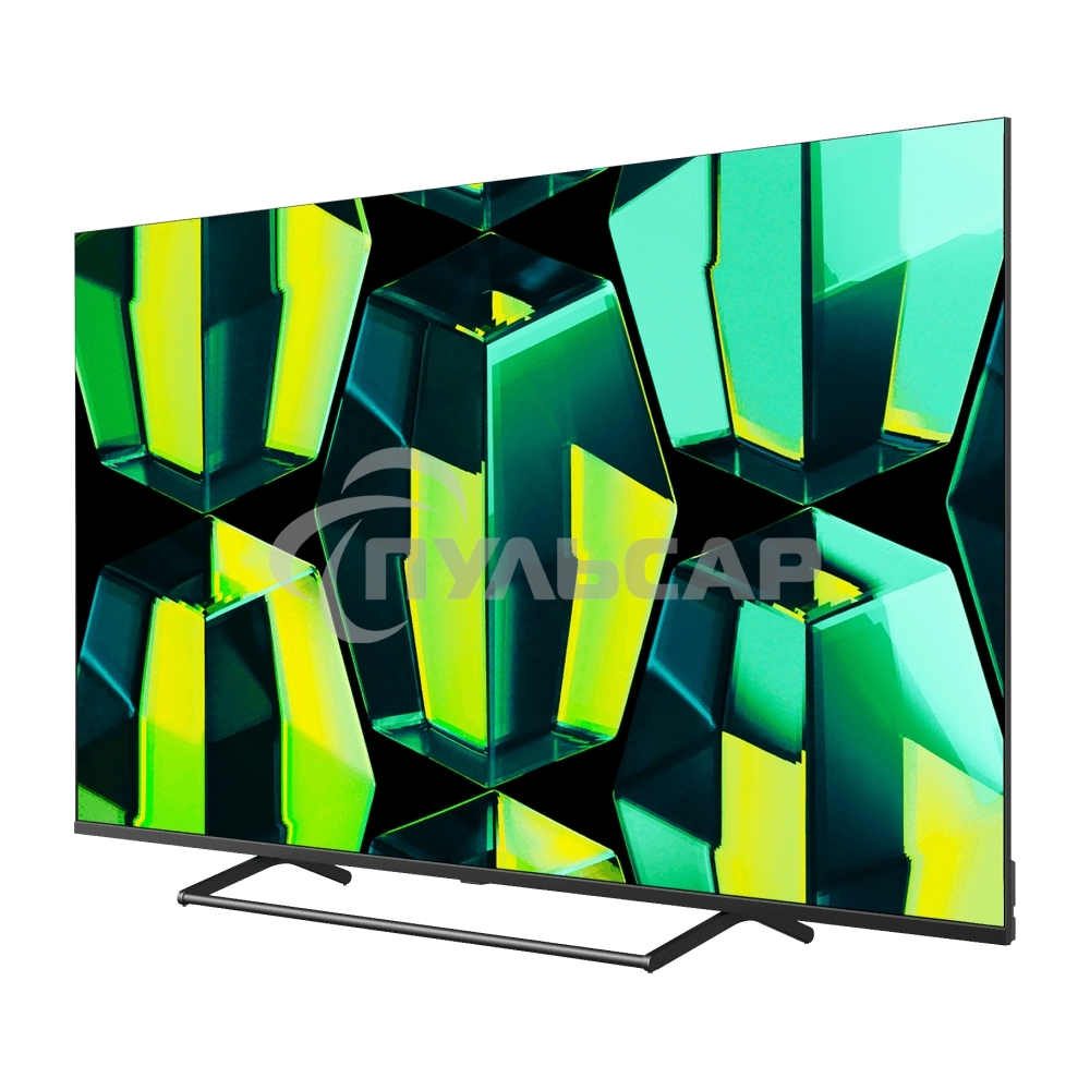 Телевизор Sber 65