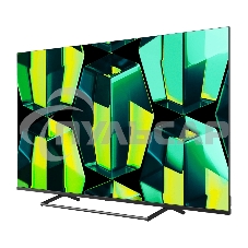 Телевизор Sber 65