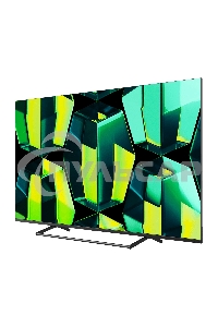 Телевизор Sber 65