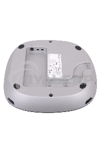 Веб-камера Logitech ConferenceCam Group 960-001057