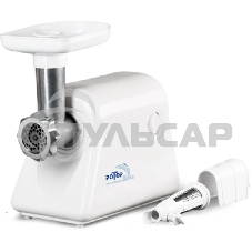 Мясорубка электрическая Ротор-Дива-Р ЭМШ 35/300-2 (с соковыжималкой) с функцией реверс, Барнаул