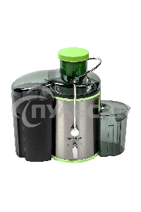 Соковыжималка Endever Sigma 75