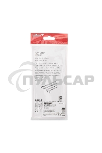 Щупы тестера UNI-T UT-L27