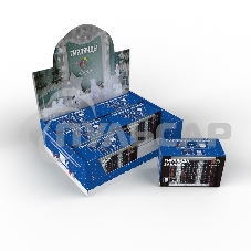 Гирлянда Neon-night 