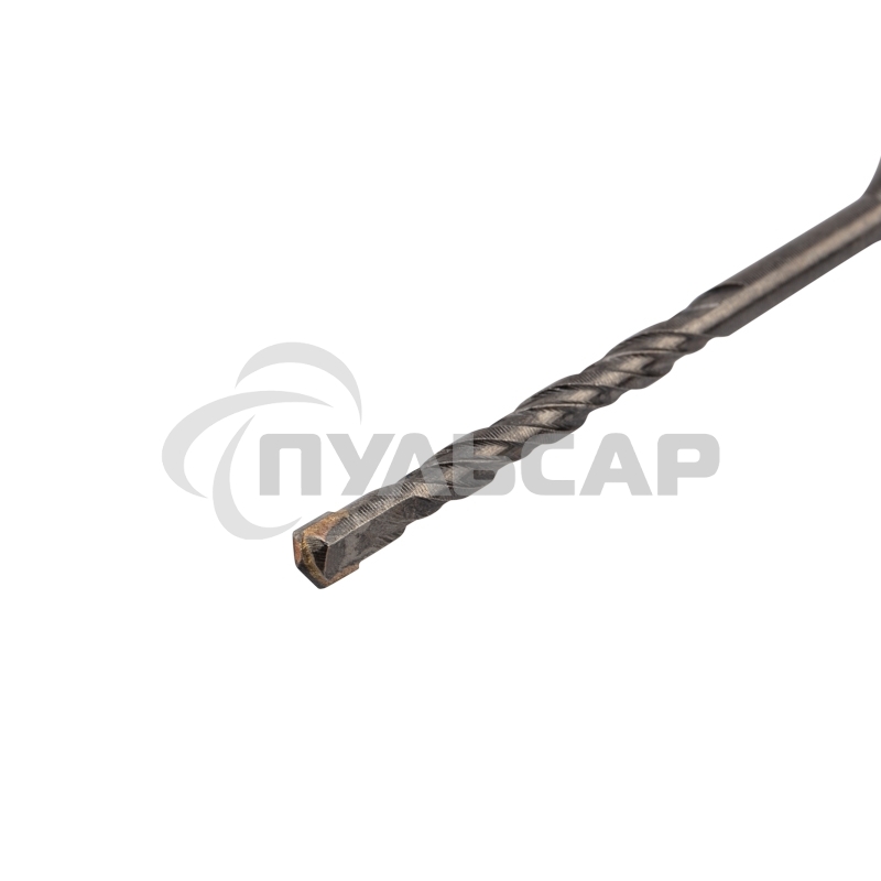 Бур по бетону 4x110 мм SDS PLUS Kranz