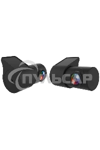 Видеорегистратор Silverstone F1 Integral 2.0 черный 1080x1920 1080p 140гр. GPS