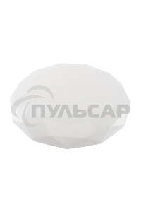 Светильник настенно-потолочный Despina LED 36 Вт 2700-6500 К управление с выключателя M Rexant