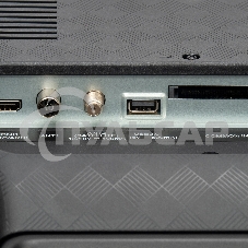 Телевизор Hyundai 65