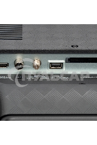 Телевизор Hyundai 65