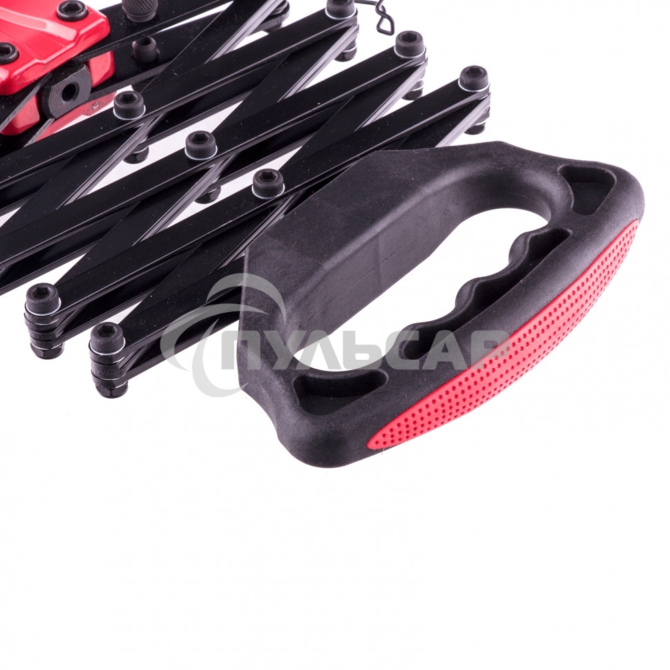 Заклепочник ручной Matrix, 