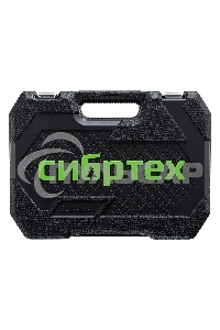 Набор инструментов, 1/2