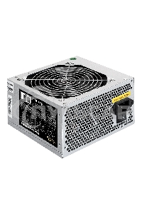 Блок питания ExeGate UNS800, 800W, (ATX, SC, 12cm fan, 24pin, 2x(4+4)pin, 2xPCI-E, 5xSATA, 3xIDE, кабель 220V 1,8м с защитой от выдергивания)