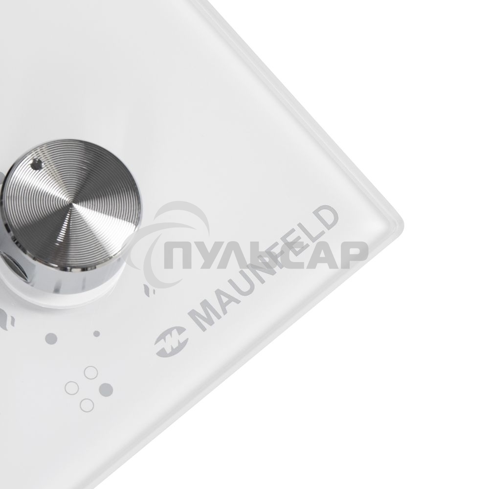 Газовая варочная панель Maunfeld EGHG.64.23CW/G