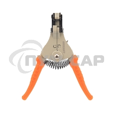 Инструмент для зачистки кабеля Rexant HT-369 C 0,3 - 6 мм²