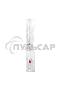 Антенна наружная FM Rexant для приема радиостанций FM/УКВ диапазона, RX-553