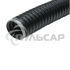 Металлорукав Р3-ЦП-32 d32мм без протяжки (уп.20м) Урал Пак МР-1001032-020