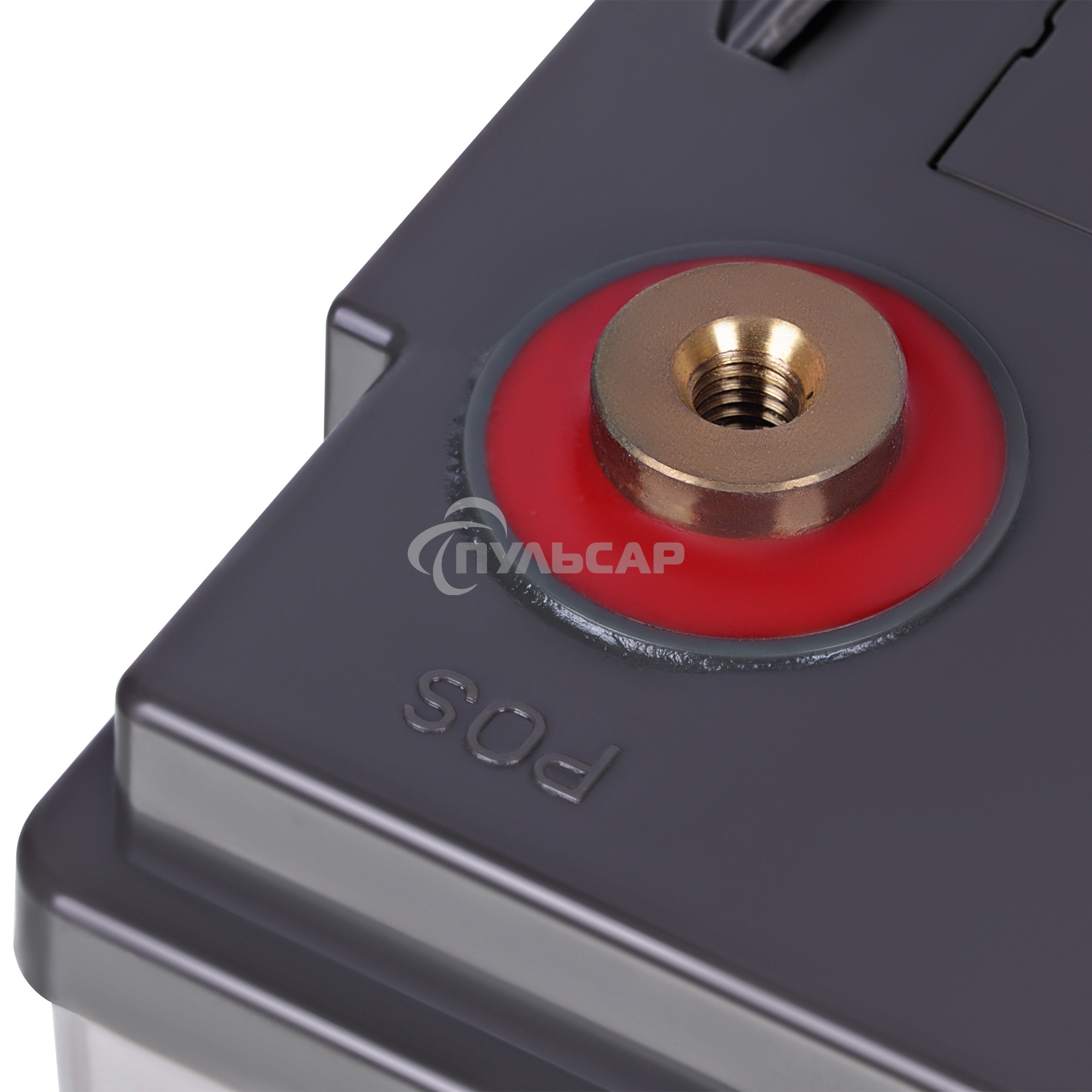 Батарея для ИБП Ippon IP12-100 12В 100А·ч