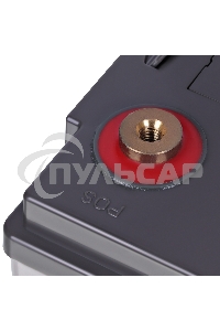 Батарея для ИБП Ippon IP12-100 12В 100А·ч