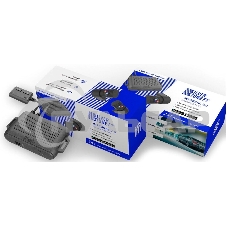 Видеорегистратор Silverstone F1 Integral 2.0 черный 1080x1920 1080p 140гр. GPS