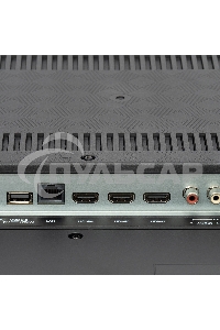 Телевизор Hyundai 65