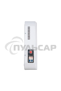 Стабилизатор пониженного напряжения настенный REX-WR-10000 Rexant