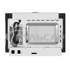 Микроволновая печь встраиваемая Maunfeld MBMO820SGB10