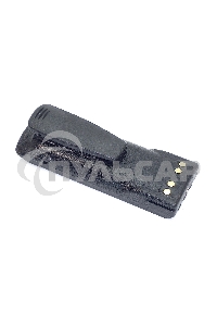 Аккумулятор для Motorola MTP700 (PMNN4048) Ni-Mh 7.5V 1800mAh