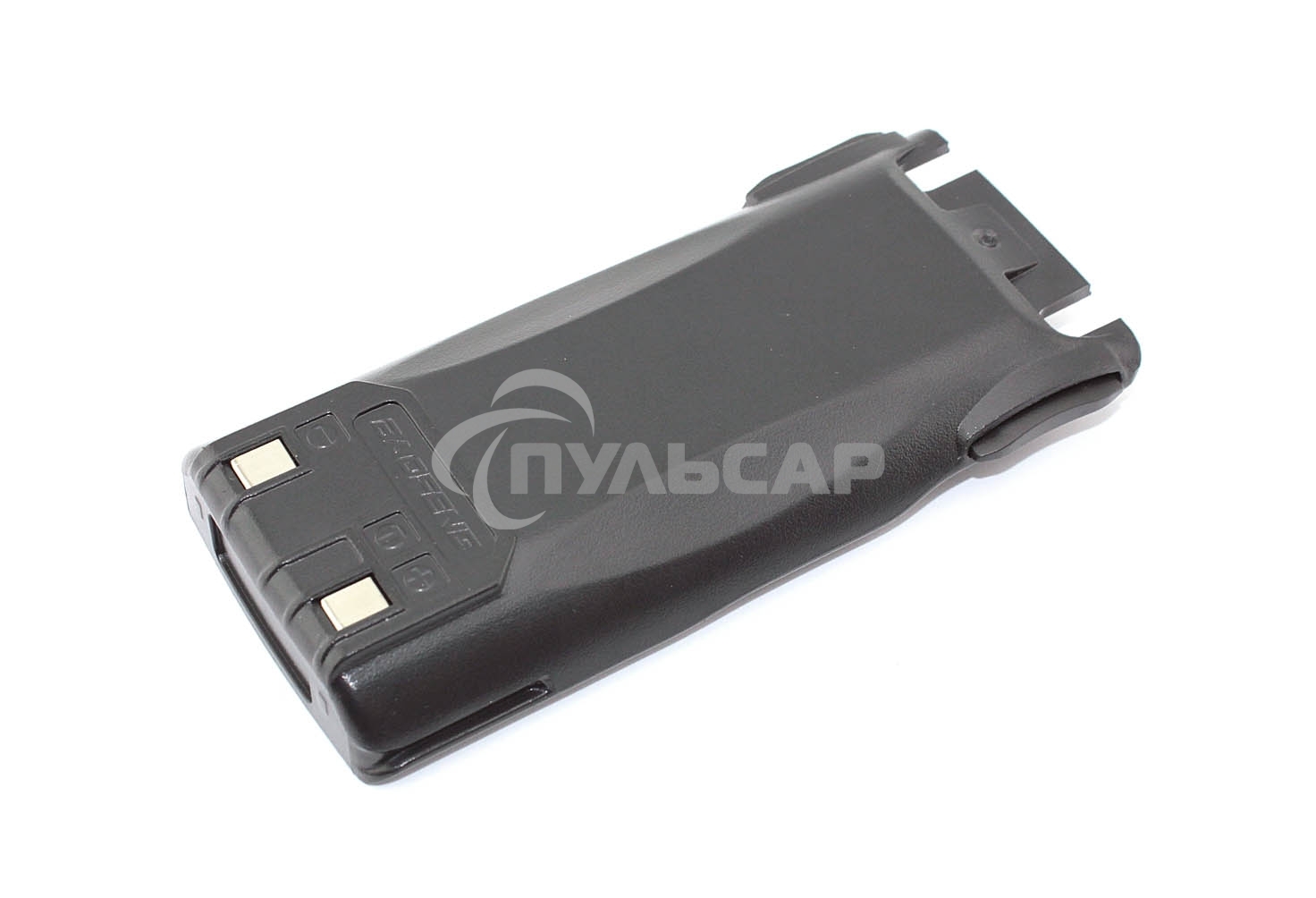 Аккумулятор Amperin для Baofeng UV-82 Li-ion 2800mAh 7,4V