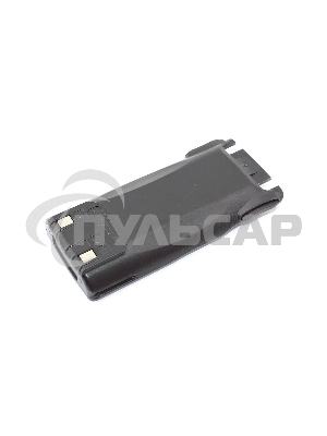 Аккумулятор Amperin для Baofeng UV-82 Li-ion 2800mAh 7,4V