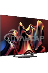 Телевизор Hisense 55