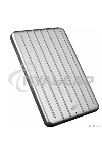 Внешний HDD 2.5