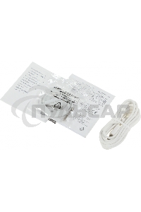 Поворотная IP-Камера Xiaomi Smart Camera C200 BHR6766GL