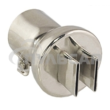 Насадка Quick A1134