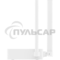 Роутер Huawei AX3S Dual Core PSDN-AX30 белый