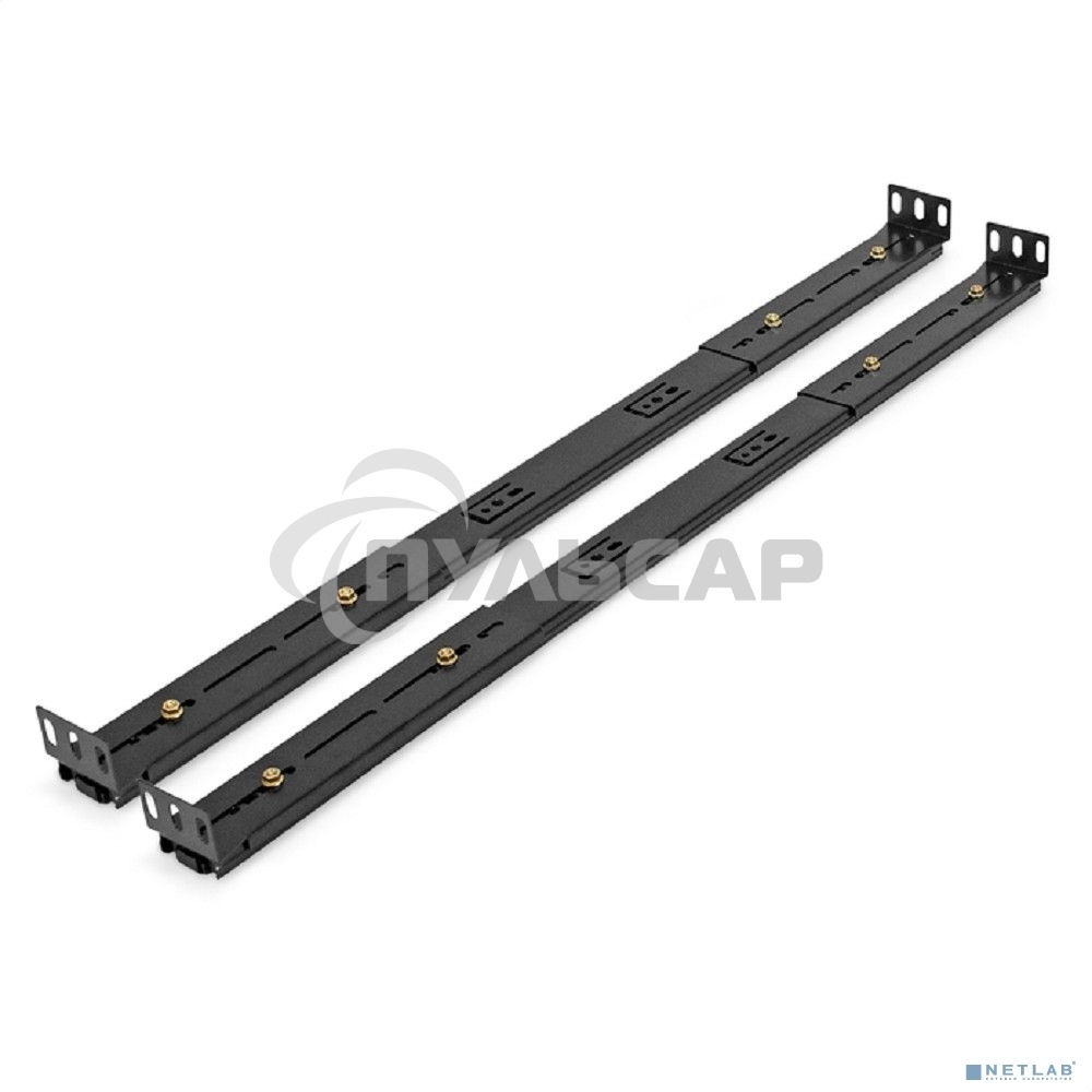 Телескопические направляющие ExeGate RU-900/RU-650-26