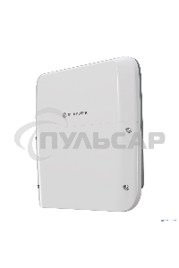 Маршрутизатор/ RB5009UPr+S+OUT Wired router 2.5 Gigabit Ethernet, Gigabit Ethernet White