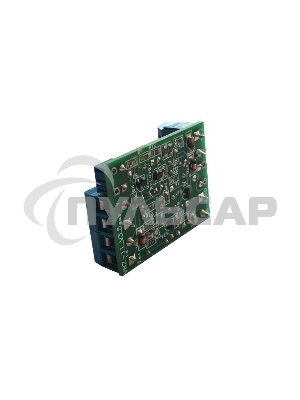 Адаптер для подключения домофонов VZ-11 SLINEX