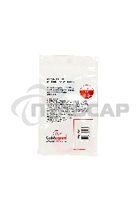 Кабель Gembird USB 2.0 Cablexpert CC-ApUSBp1m, AM/Lightning 8P, 1м, силиконовый шнур, разъемы фиолетовый металлик, пакет