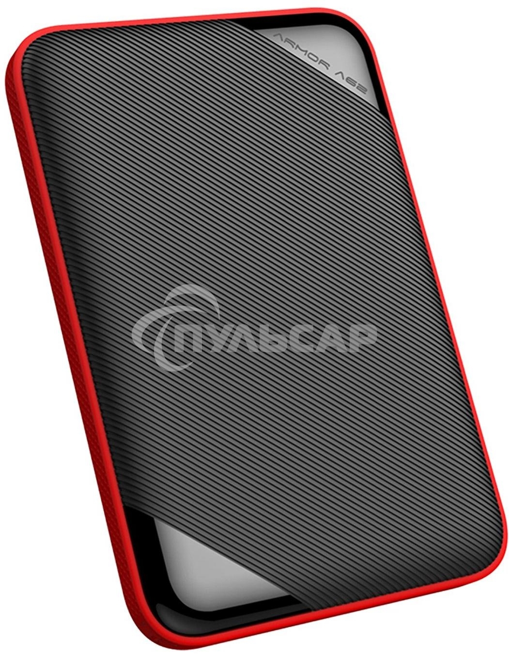 Внешний HDD 2.5