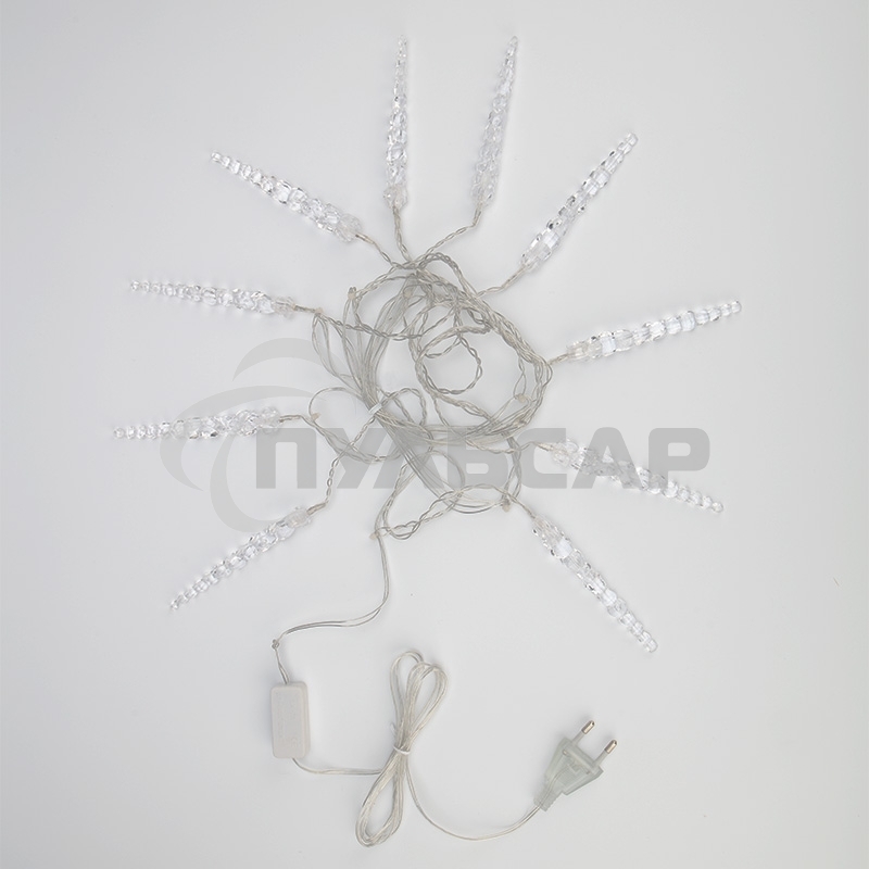 Гирлянда Neon-night 