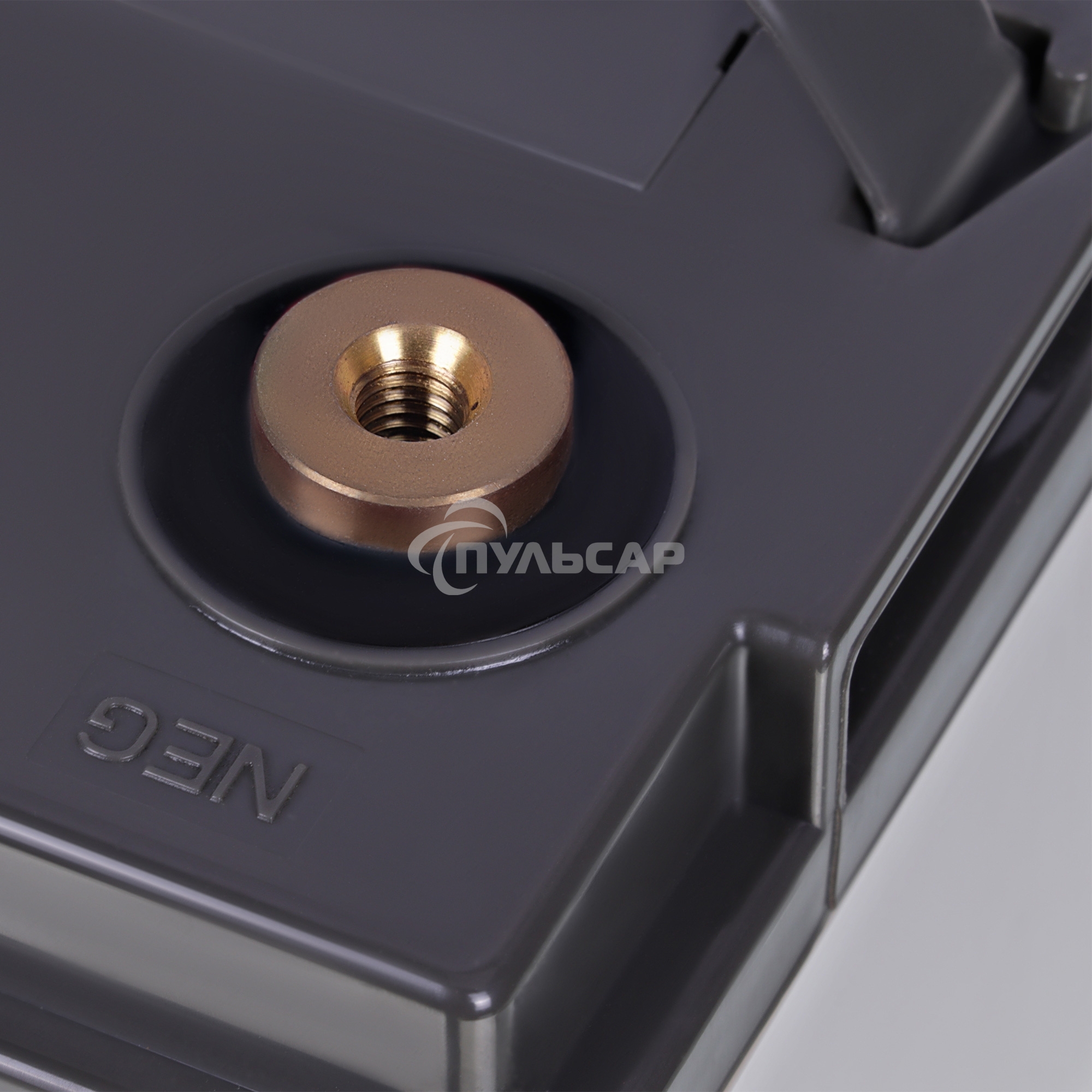 Батарея для ИБП Ippon IP12-100 12В 100А·ч