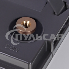 Батарея для ИБП Ippon IP12-100 12В 100А·ч