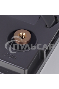 Батарея для ИБП Ippon IP12-100 12В 100А·ч