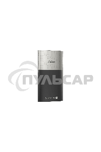 Внешний SSD Netac Z9, 1TB, USB 3.2 Gen 2 Type-C, R/W 550/480, черный