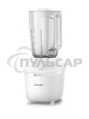 Блендер Philips HR2041/00