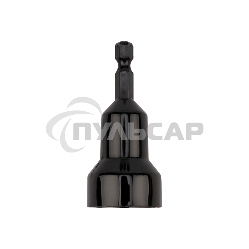 Соединительный изолирующий зажим с лепестками СИЗ-15 ø 14,9 мм (4-16 мм²), серый (10 шт./уп.) Rexant