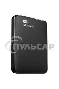 Внешний HDD 2.5
